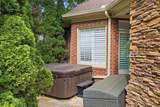1136 Haverhill Dr - Photo 13