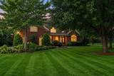 1136 Haverhill Dr - Photo 14