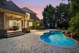 1136 Haverhill Dr - Photo 15