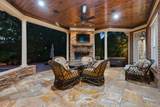 1136 Haverhill Dr - Photo 16