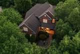 1136 Haverhill Dr - Photo 17