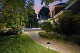 1136 Haverhill Dr - Photo 18