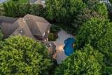 1136 Haverhill Dr - Photo 19
