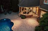 1136 Haverhill Dr - Photo 21