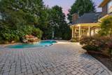 1136 Haverhill Dr - Photo 23
