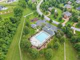1136 Haverhill Dr - Photo 24