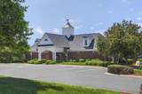 1136 Haverhill Dr - Photo 25