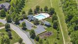 1136 Haverhill Dr - Photo 26