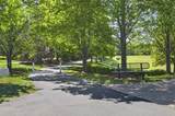 1136 Haverhill Dr - Photo 28