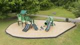 1136 Haverhill Dr - Photo 29