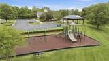1136 Haverhill Dr - Photo 30