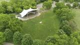 1136 Haverhill Dr - Photo 32
