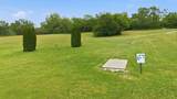 1136 Haverhill Dr - Photo 33
