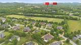 1136 Haverhill Dr - Photo 36