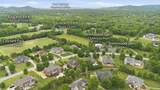 1136 Haverhill Dr - Photo 37