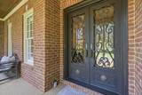 1136 Haverhill Dr - Photo 38
