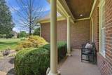 1136 Haverhill Dr - Photo 39