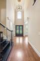 1136 Haverhill Dr - Photo 40