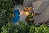 1136 Haverhill Dr - Photo 5