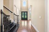 1136 Haverhill Dr - Photo 41