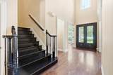 1136 Haverhill Dr - Photo 42