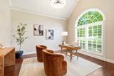 1136 Haverhill Dr - Photo 44