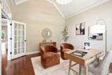 1136 Haverhill Dr - Photo 45