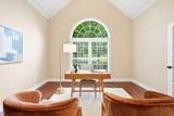 1136 Haverhill Dr - Photo 46