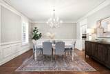 1136 Haverhill Dr - Photo 47
