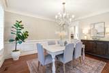 1136 Haverhill Dr - Photo 48