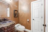 1136 Haverhill Dr - Photo 49