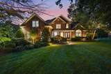 1136 Haverhill Dr - Photo 6