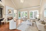1136 Haverhill Dr - Photo 52