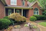 1136 Haverhill Dr - Photo 7