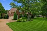 1136 Haverhill Dr - Photo 8