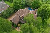 1136 Haverhill Dr - Photo 9