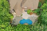 1136 Haverhill Dr - Photo 10
