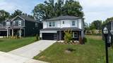 418 Long Dr - Photo 1