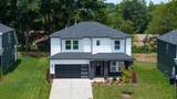 418 Long Dr - Photo 2