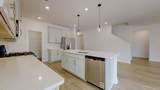 418 Long Dr - Photo 11