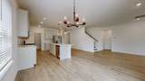 418 Long Dr - Photo 12