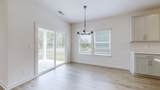 418 Long Dr - Photo 13