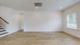 418 Long Dr - Photo 14