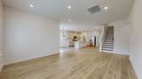 418 Long Dr - Photo 15