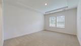 418 Long Dr - Photo 16