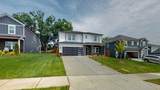 418 Long Dr - Photo 3