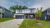 418 Long Dr - Photo 4