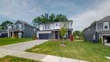 418 Long Dr - Photo 5