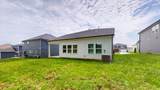 418 Long Dr - Photo 8