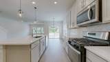 418 Long Dr - Photo 10